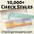 checkspressions